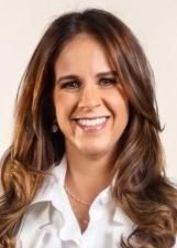 Foto de Flávia Resende
