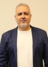 Foto de Repórter Tchalian
