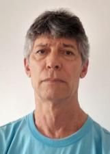 Foto de Capitão Frisene
