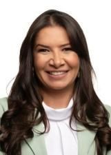 Foto de Sônia Moura