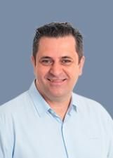 Foto de Celso Ávila