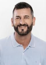Foto de Mauro dos Materiais