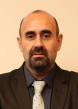 Foto de Rafael Miranda do Cão Sem Dono