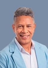 Foto de Massael Bessa