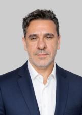 Foto de Leão