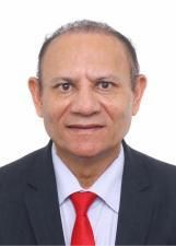 Foto de Pastor Edimar Ribeiro