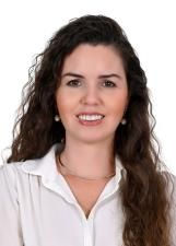 Foto de Alliny Sartori