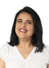 Foto de Professora Rosiane Santos