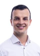 Foto de Eduardo Ortiz