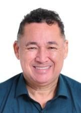 Foto de Paulo Vicente