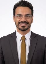 Foto de Dr Raphael Fissore
