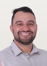 Foto de Victor do Marilia Ao Contrário