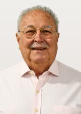 Foto de Mussa Calil