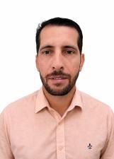 Foto de Julio Mendes