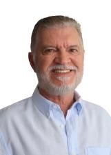 Foto de Airton Porto