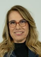 Foto de Zoraida Lobato