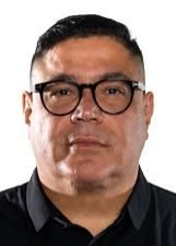 Foto de Andre Cokito