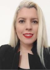 Foto de Dra Veruska
