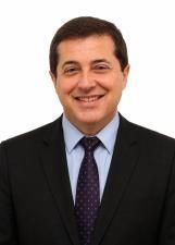 Foto de Caruso