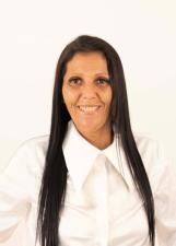 Foto de Pastora Keller Farias
