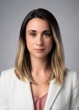 Foto de Maira Bandeira