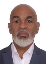 Foto de Fernando Monstrinho