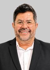 Foto de Geraldo Nunes
