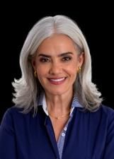 Foto de Sandra Santana