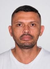 Foto de Josué do Cangaíba