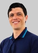 Foto de Juarez Pereira