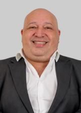 Foto de Serginho de Paula