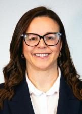 Foto de Pastora Zelinda