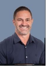 Foto de Oziel Pires