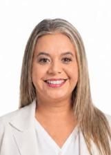 Foto de Aline Tristão