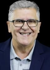 Foto de Dr Claudio Miranda
