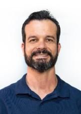 Foto de Ray Teixeira