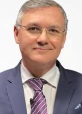 Foto de Bernardi Conservador