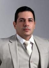 Foto de Dr. Noel Axcar