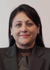 Foto de Rosangela Butieri