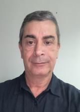 Foto de Coronel Tadeu
