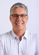 Foto de Guiga Peixoto