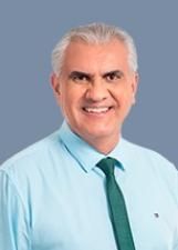 Foto de Edgar de Souza
