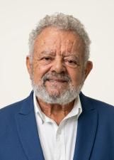 Foto de Dr Célio, Lula do Bem