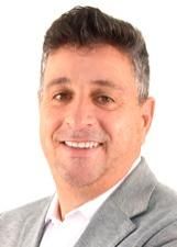 Foto de Rogério de Madureira
