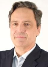 Foto de Luiz Philippe de Orleans e Bragança