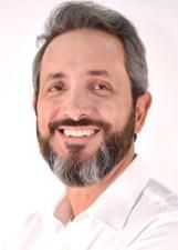Foto de Pedro Sotero