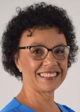 Foto de Leonora Périco