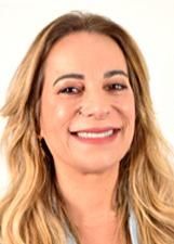Foto de Policial Katia Sastre