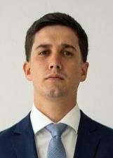 Foto de Kleber Ribeiro