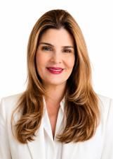 Foto de Alessandra do Valle